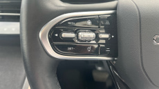 Omoda 5 1.6 TGDI Noble 5dr 7DCT Petrol Estate